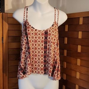 Forever 21  brand shirt